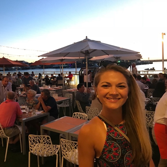 SHOP WITH CONFIDENCE! - Picture 2 of 7